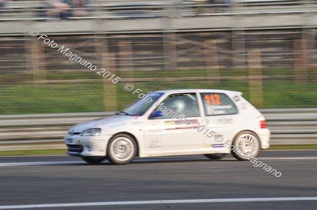 DSC_5453.JPG